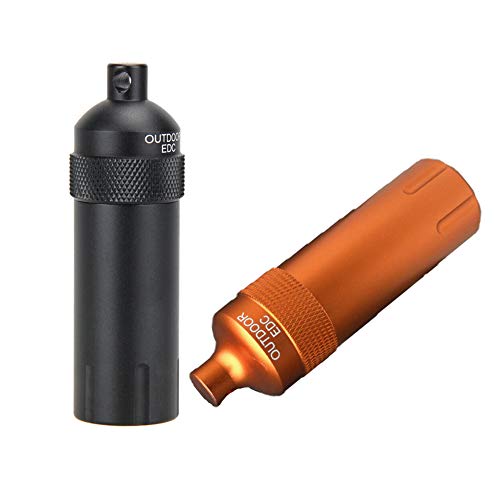 SENRISE - Portalampolle impermeabile impermeabile