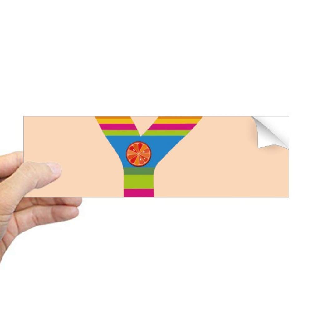 Autocollant pour fenêtre lettre Y pour décorer une chambre d'enfant