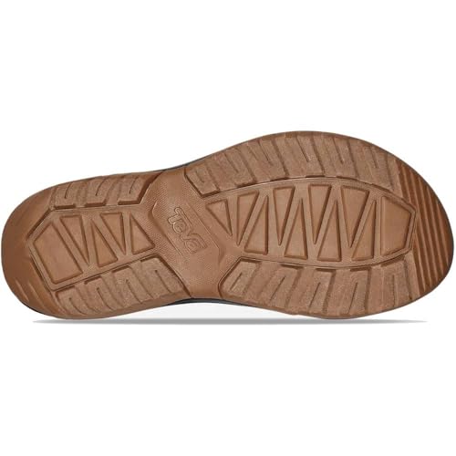 Image of Teva Men's Hurricane XLT2 Sport Sandal