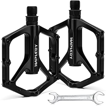 trek pedal assist road bike