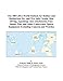 Produktbild The 2007-2012 World Outlook for Rubber and Rubberized Dry and Wet Suits, Scuba, Skin Diving, Aqualungs and Attachments, Face Masks, Fins, and Other ... Equipment Excluding Cameras and Watches