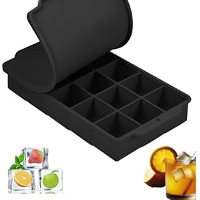 家庭用　製氷機　ブラック Amazon.co.jp: ecozy 製氷機 家庭用 高速製氷機 最速6分 自動