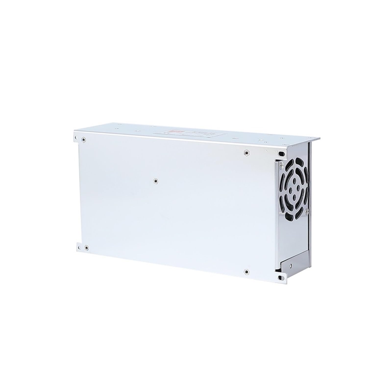 JJHQOKYNA Switching Power Supply 12v 24v 36v 48v 60v 72v 80v 90v 100v 110v 220v500w 600w Ac to Dc for Led Strip Light S(90v-600w,110V-01)