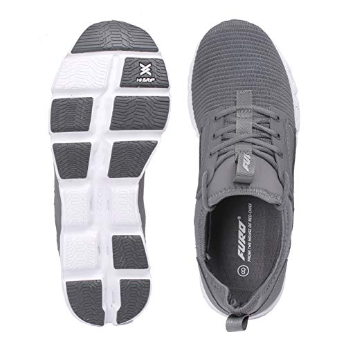 Image of FURO Running Shoes for Men (R1101)