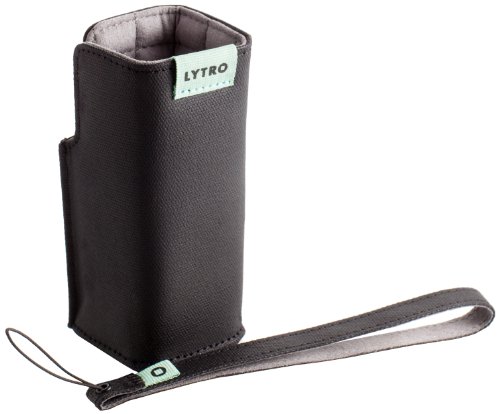 Preisvergleich Produktbild Lytro Kameratasche