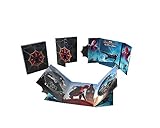 colombia picture industries