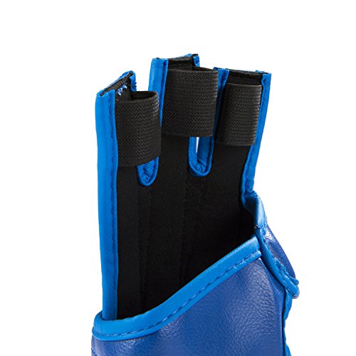 J-Glove Shooting Aid (Right Hand Medium) #TOP6