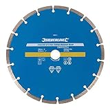 Silverline