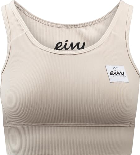 Eivy Sport BH Rider Rib Sports Bra