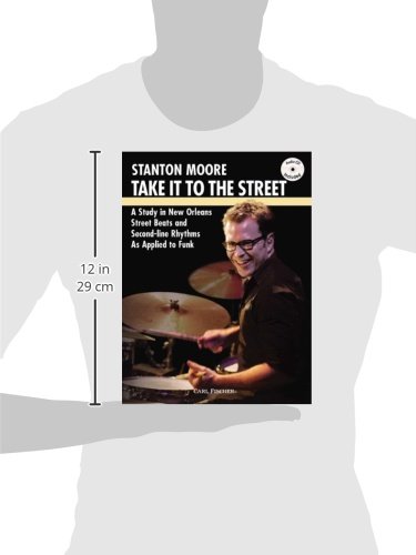 Amazon | ドラムセット教則本