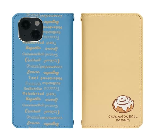 OPPO Reno5 A A103OP �p �P�[�X �x���g�Ȃ� �蒠�^ �J�o�[ �X�}�z�P�[�X bn971(V) �H�ו� �p�� �V�i�������[�� ��邢 �C���X�g