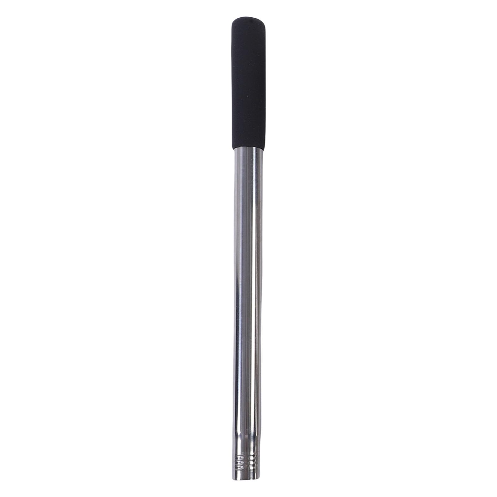 Haofy Pelle à Crottes de Poulet, Pelle à Litière pour Chat avec Poignée Réglable en Acier Inoxydable, Construction Robuste, Grande Tête de Ramassage en Métal pour Un Nettoyage Efficace à la Maison,
