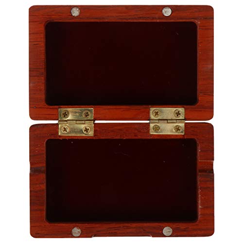 NOLITOY 1 [h{bNX Suona e XIi[hP[X TbNXP[X oC^CU[P[X NlbgP[X P[Xx [z_[ ؐ 