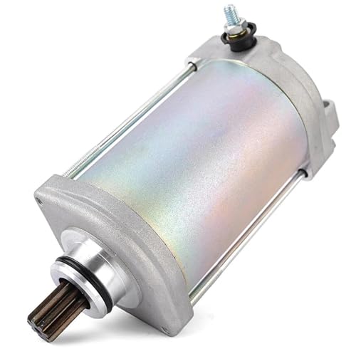 Démarreur 711294351 Pegaso 650 haute performance 12V