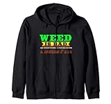 Cool Marijuana Supporter Quote Shirts and gifts