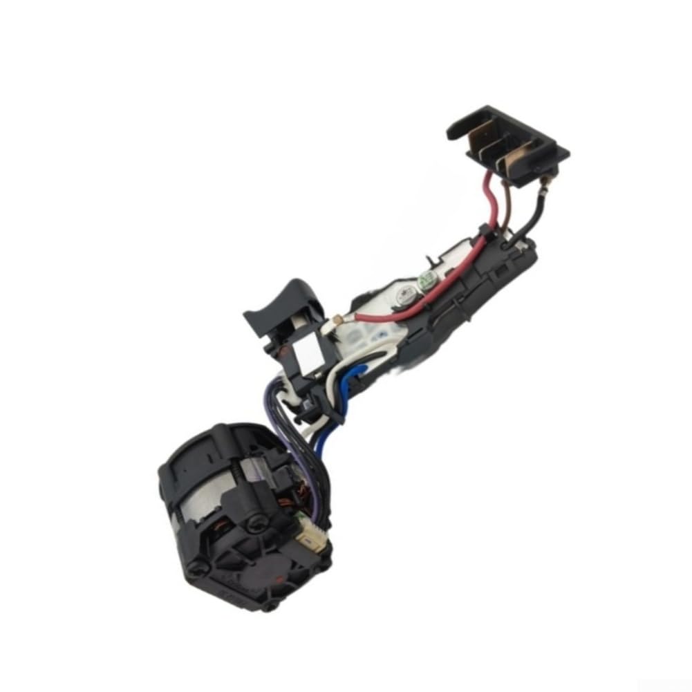 per interruttore Motore NA021968 per DCD7771 DCD7781 per trapano