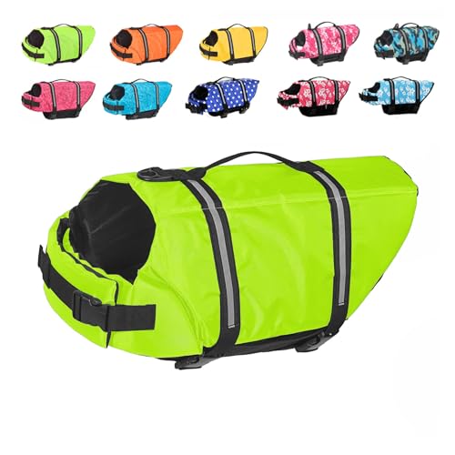 Tinsin pCtWPbg ybg ߉\ ~ ^ ^ ^ Vїp ~} Lp ̈S Vїp ^p  ˃C ₷ O[