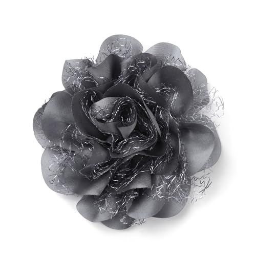 [eBOX] TIGLOSS RT[W  t[  傫 u[` Ǝ w Zj[ tH[} WPbg X[c Mtg  Ă΂ hX p[eB[ NbN s  10 pBOXtiO[j