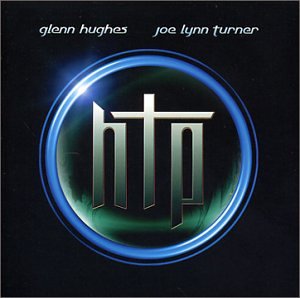 Hughes Turner Project 2メロハーAOR Amazon.com: Hughes & Turner Project