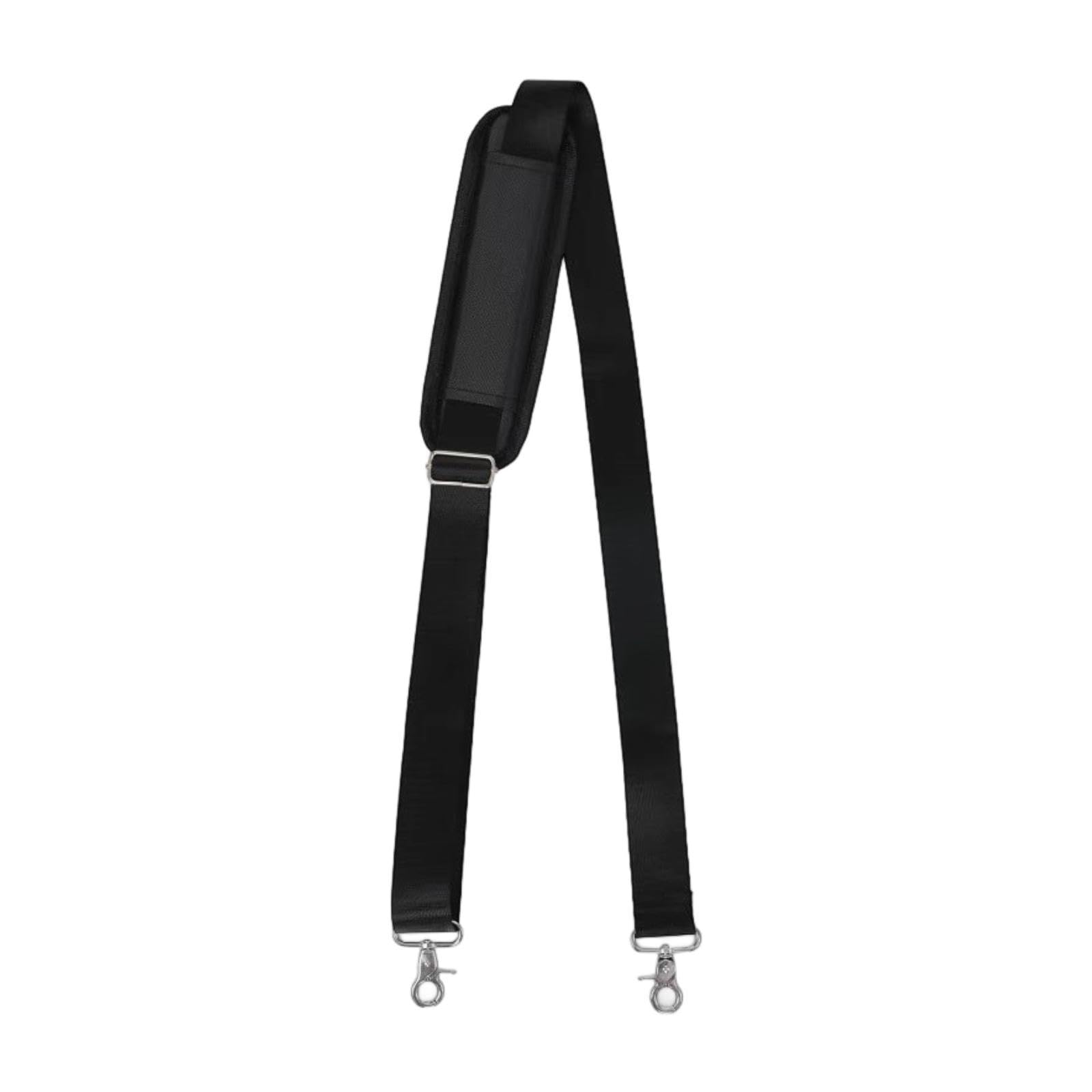 Replacement Shoulder Strap Trimmer Strap for Briefcase Camera String Trimmer-image-35