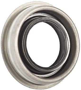 Replacement For Motorcraft BRS-90 Output Shaft Seal Rear Inner Interior Inside for Ford Ranger