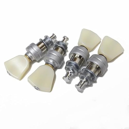 GOTOH UPTL UB4N CW N[ EN yO yEbiIWisbNtz