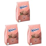 Manner WIEN