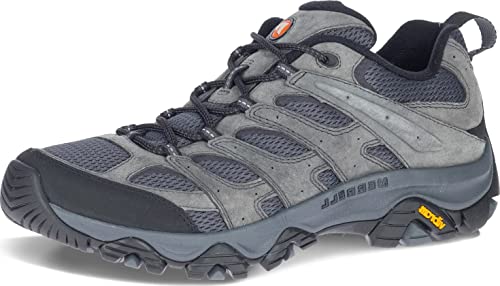 Merrell Moab 3 Waterproof Granite V2 10 W