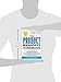 The Product Manager's Handbook 4/E