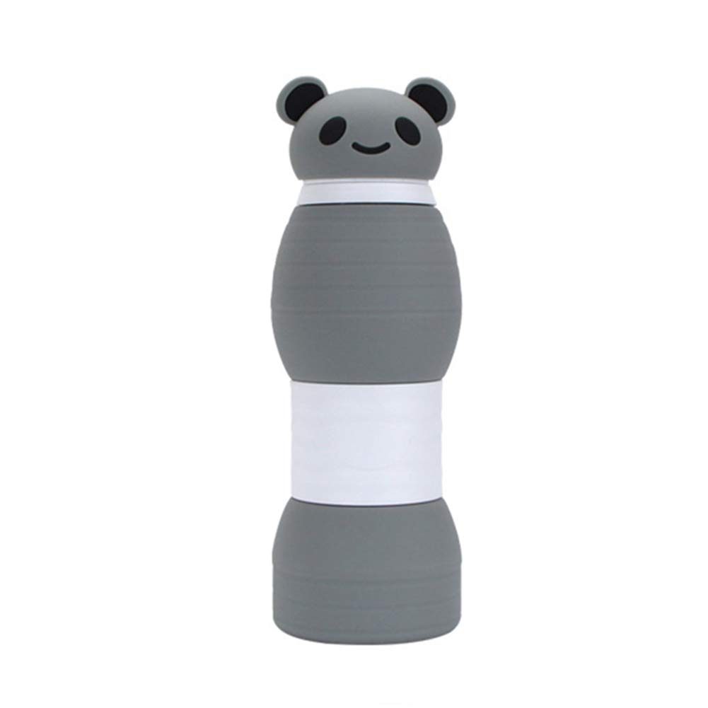 Waterbottle Water Bottle Gym Water Bottle Drinking Bottle Collapsible Water Bottles Foldable Cup Collapsible Cup Folding Water Bottle Colapsable Cup Sports Water Bottle