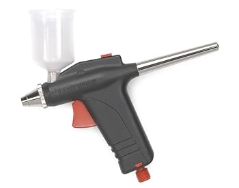 謎のお面？ HG witch from mercury 1/144 MICHAELIS お顔の十字クリアパーツ