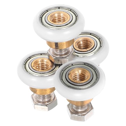 LEDMOMO 4 pKXXChhA[[ ω׏diC É~߃zC[ ˃v[[i @Ή