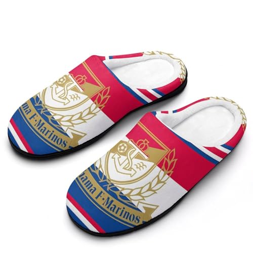 [YIZREOS] [V[Y ~pX É leE}mX 12 y Xbpg  ʋC 7-8i40-41j