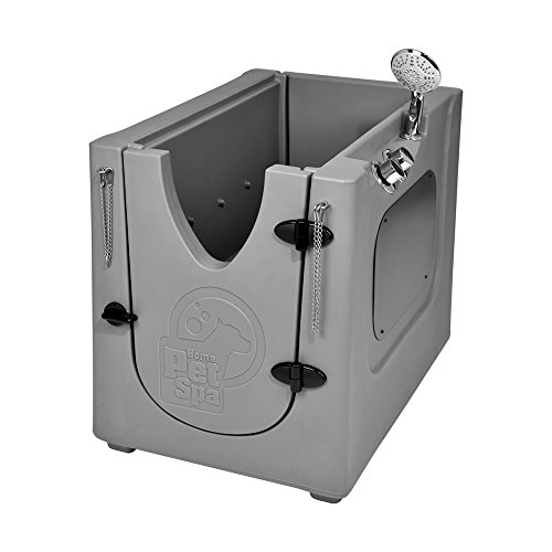 10 Best Outdoor Dog Baths in 2023 Unbiased Reviews HayFarmGuy