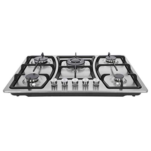 Hornos Y Parrillas, Kitchen Imagen adicional