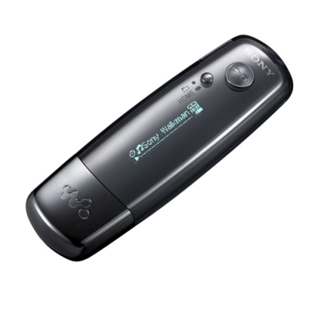 SONY ウォークマン ガチャピンモデル NW-E003_ GACHA 1GB SONY ウォークマン ガチャピンモデル NW-E003_ GACHA 1GB