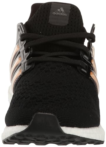 Image of Adidas Unisex-Adult Ultraboost 1.0
