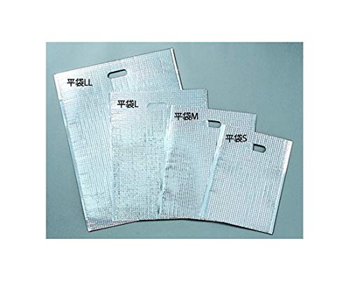 ۗ ~NpbN LL / 3 xVX ۗobO