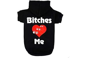 adidadog Dog Warm Clothes XXL