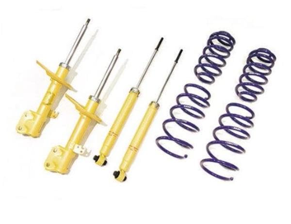 Amazon | KYB カヤバ LOWFER SPORTS KIT ハスラー MR52S/92S LKIT Amazon | KYB カヤバ LOWFER SPORTS KIT ハスラー MR52S/92S LKIT