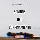 Entusoidos Records