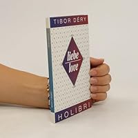 Szerelem 9630935821 Book Cover