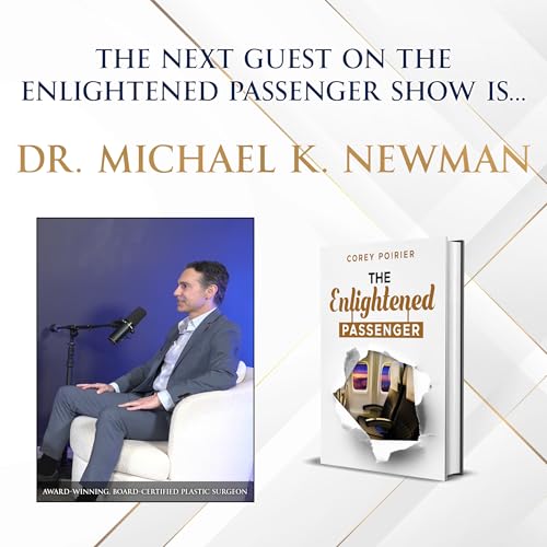 Plastic Surgery Isn't The Enemy!