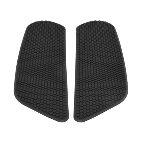 Protection de réservoir moto pour Z900 2017-2023 antidérapante