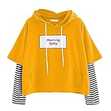 damen winter herbstjacke günstige winterjacken frühlingsjacke mit fellkapuze schwarz schwarze für jacke lange fell übergangsjacke günstig parka übergang sommerjacken herbst winterjacke damen mit fell schwarz frauen jacke jacken