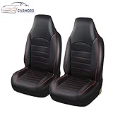 Alfa: 147,159, Brera, Giulia, Mito, Benzin Audi: A1, A2, A3, A4, A6, A7, A8, Q3, Q5, Q7, Diesel BMW: 1,3,5,7 Serie, X1, X3, X4 , X5, X6,12V Citroen: Berlingo, C1, C2, C3, Picasso, Grand, C5, C6, C8, C-Crosser, C-Null, DS3, DS4, DS5,8v Dacia: Dokker, Duster, Lodgy, Logan , Sandero, Supernova, 16V, 2.5,2.6,2.7,2.8,2.9,3.0,1.3 Fiat: 500, Bravo, Croma, Doblo, Idee, Linea, Palio, Panda, Qubo, Scudo, Sedici, Stilo, Tipo, Ulysse, 20V Ford: B-Max, C-Max, Kante, Explorer, Fiesta, Fokus, Fusion, Galaxie,