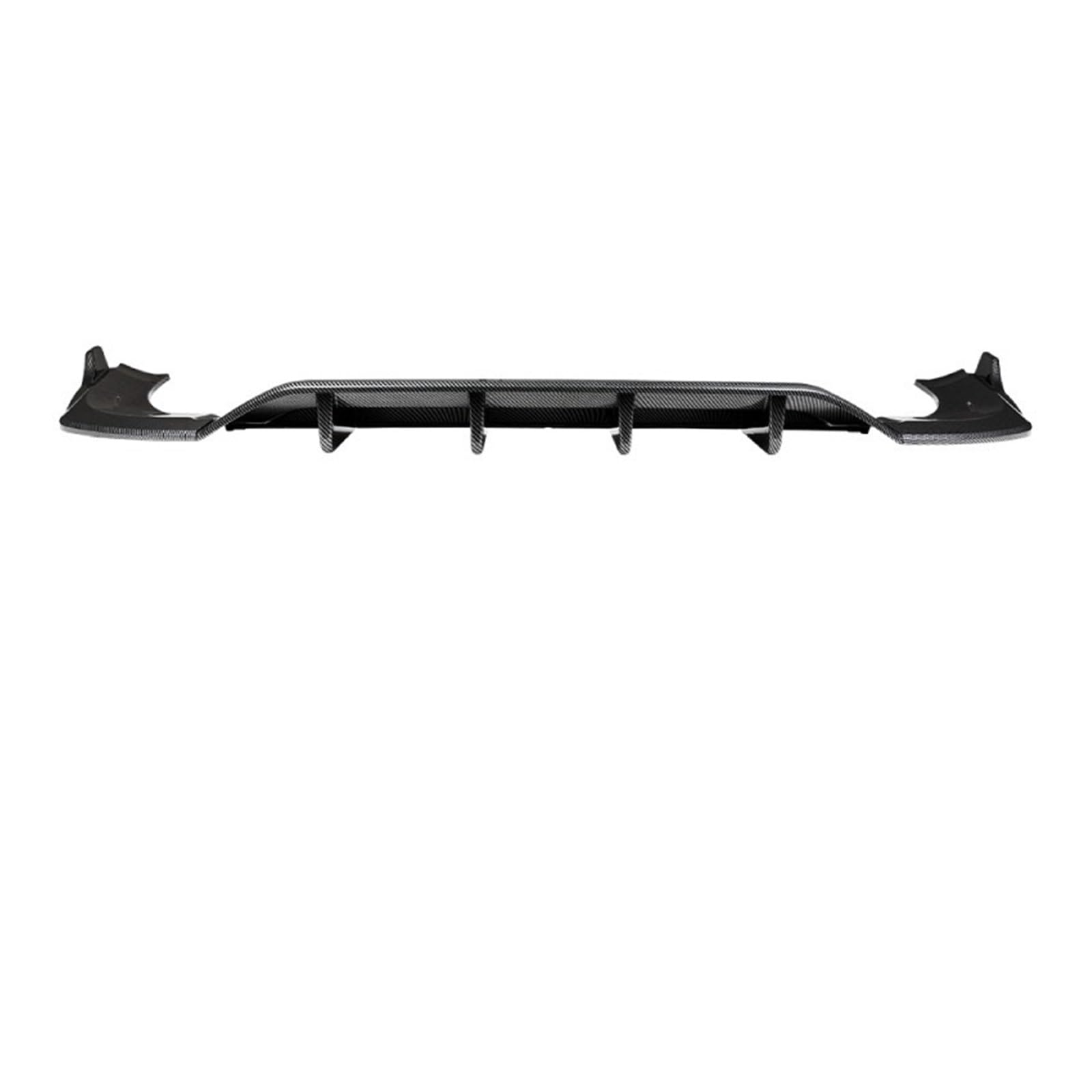Do Tiguana MK3 2024 +