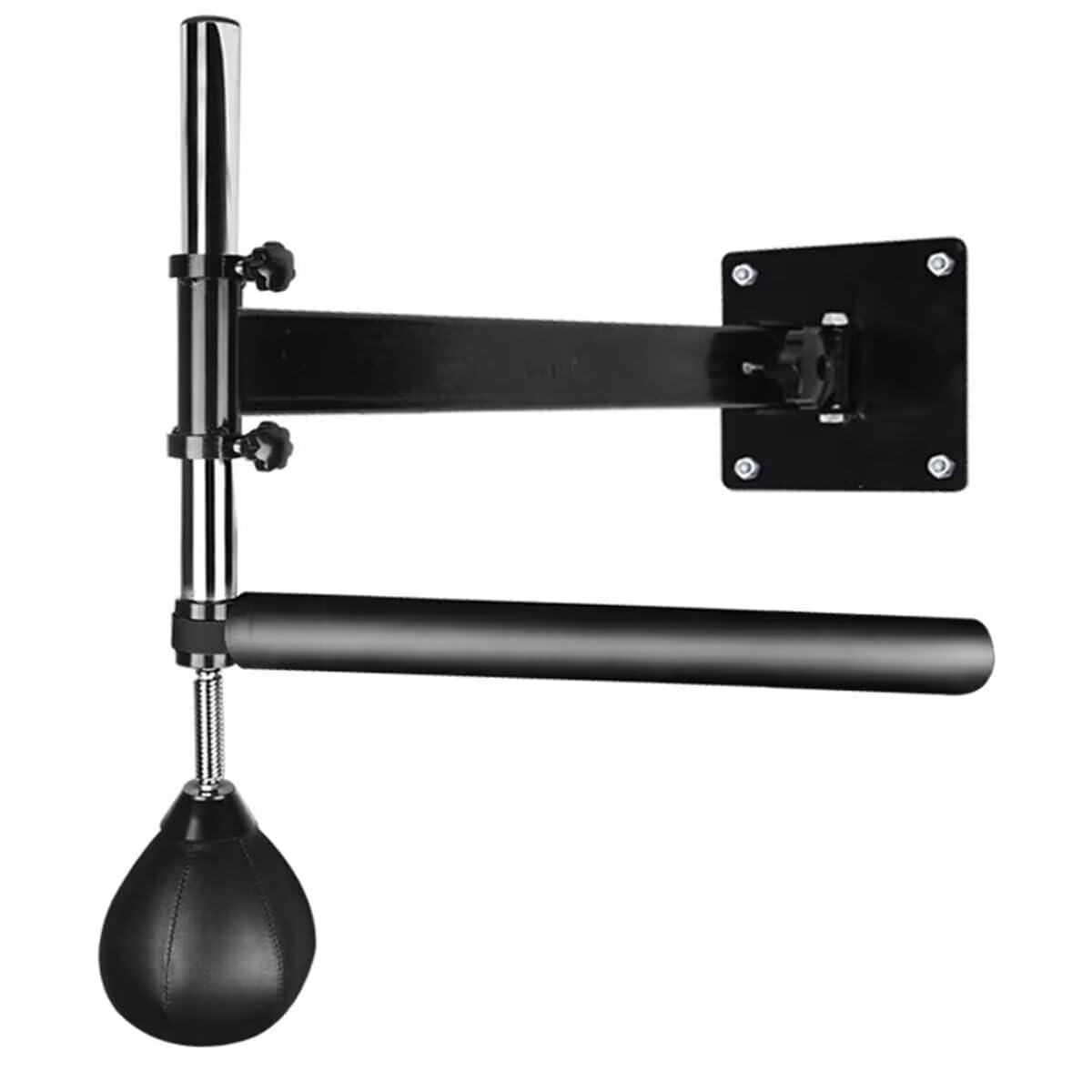 友達トレーニング I pushed myself to my limits during my weight loss leg training to