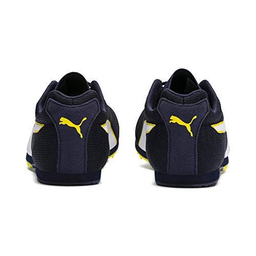 Image of Puma Mens Evospeed Star 6 Running Shoes