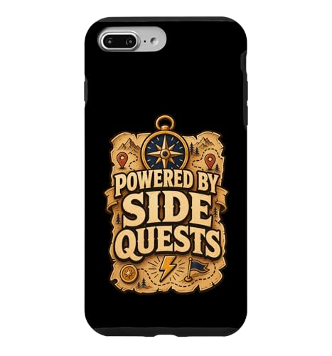 ��蓹�N�G�X�g ���[���A �X�}�z�P�[�X iPhone 7 Plus/8 Plus �p
